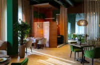 DavidRobertSons (ДэвидРобертСанз)