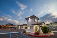 Days Inn by Wyndham Arroyo Grande/Pismo Beach