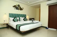 SoonStay Hotel Konark Inn