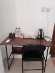Tongkonan Homestay Labuan Bajo