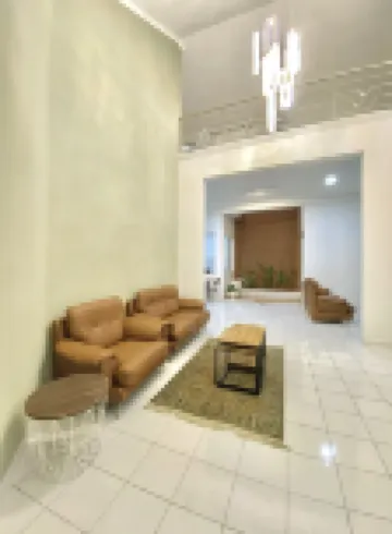 Nestopia Pelanduk Hotels in Bezirk Makassar