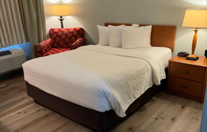 Wingate by Wyndham Sioux City