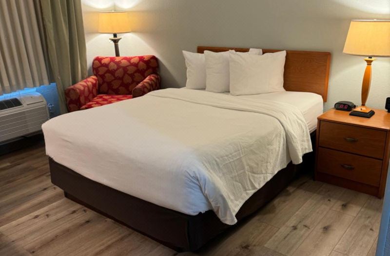 Wingate by Wyndham Sioux City