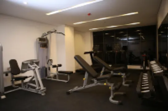 Hamersons Hotel Cdo Hotels in Cagayan De Oro