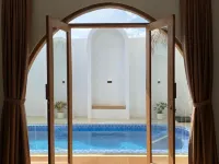 HANAYA Living House Pacitan Hotels in Pacitan
