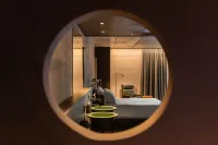 Hôtel Borsari, a Member of Design Hotels - Pools