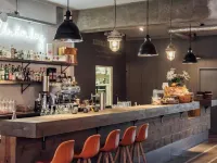 كروجير باي أندردوج هوتلز Hotels near بيلشتات