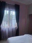 Shaima Homestay Syari'ah - 公寓