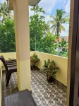 Namasthe Ayurveda and Yoga Retreat Cochin - 2-Sterne