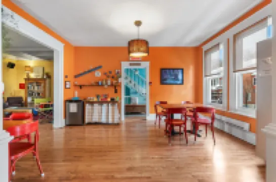 Auberge Château des Tourelles