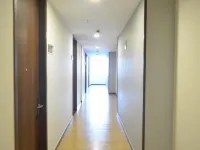 Hotel HR Amada Cúcuta Ξενοδοχεία στην πόλη Cucuta