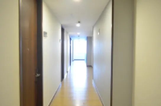 Hotel HR Amada Cúcuta