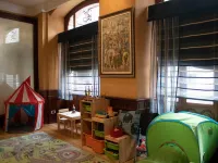 Hotel Alda El Suizo Hotel di Ferrol