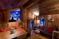 샬레 지고그바르기