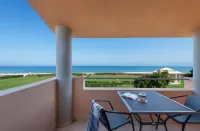 Ammoudia Maisonettes - Lejligheder