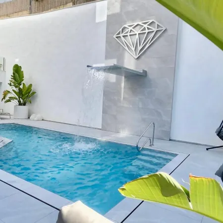 Diamante Paguera Boutique Hotel