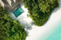 Vakkaru Maldives -  Luxury Private Island Resort - 5-نجوم