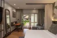 Fairview Hotel Nairobi, Vignette Collection by IHG