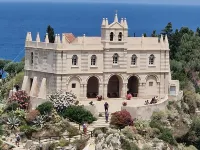 The Lady C - High Apartments -  Appartamenti vacanze