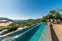 Chateau Laghetto Collection - 5-Star