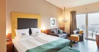 Hotel Heinz - spa