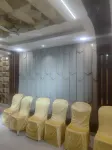 Hotal Balaji