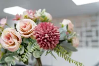 โรงแรม Casa Jazmin