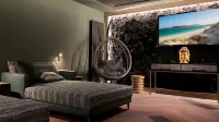 The Gailes Hotel & Spa - spa