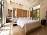 Nacar Hotel Cartagena, Curio Collection by Hilton Hotels near Coffee Museum