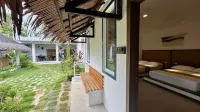 Onda Resort Pacifico - 2-Star
