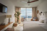 Precise Resort Tenerife - Parking