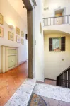 Palazzo Lenzi