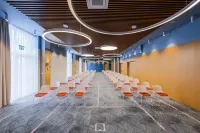 Ibis Styles Chisinau