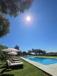Terre di Vendicari - Villas
