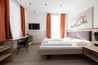 Villa Flöckner B&B