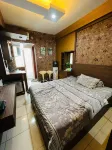 Apartemen Margonda Residence 3 by AL Room