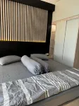 Delft Apartemen CPI Sunset Makassar