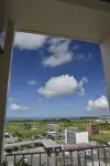 Hotel Risingsun Miyakojima - romantis