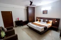 Mahas Vrindavan by Mahas Homestays - 3 BHK Flats - Fully Airconditioned -  Appartamenti vacanze