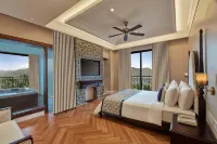 Fortune Select Forest Hill, Kasauli - Member ITC Hotels' Group - Boutique