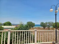 Koh Larn Riviera - Mountain View
