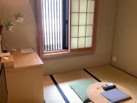 京町家 樂遊 堀川五條