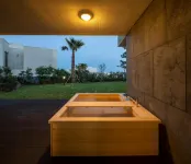 Velum Resort - Resorts