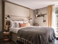 Nomad by Cervo Mountain Resort