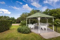 Oue Werf Country House