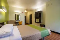 Days Inn by Wyndham South Bend/Notre Dame - Wifi