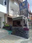 D'Hills Hotel Syariah