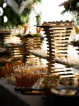 Tauke Khan Plaza - Breakfast