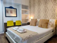 Vintage Place - Azorean Guest House - Alojamientos