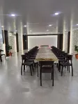 蘇姆亞薩羅瓦酒店 - 2星級